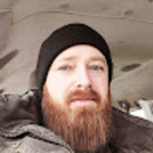 Meet your Posher, Clinton